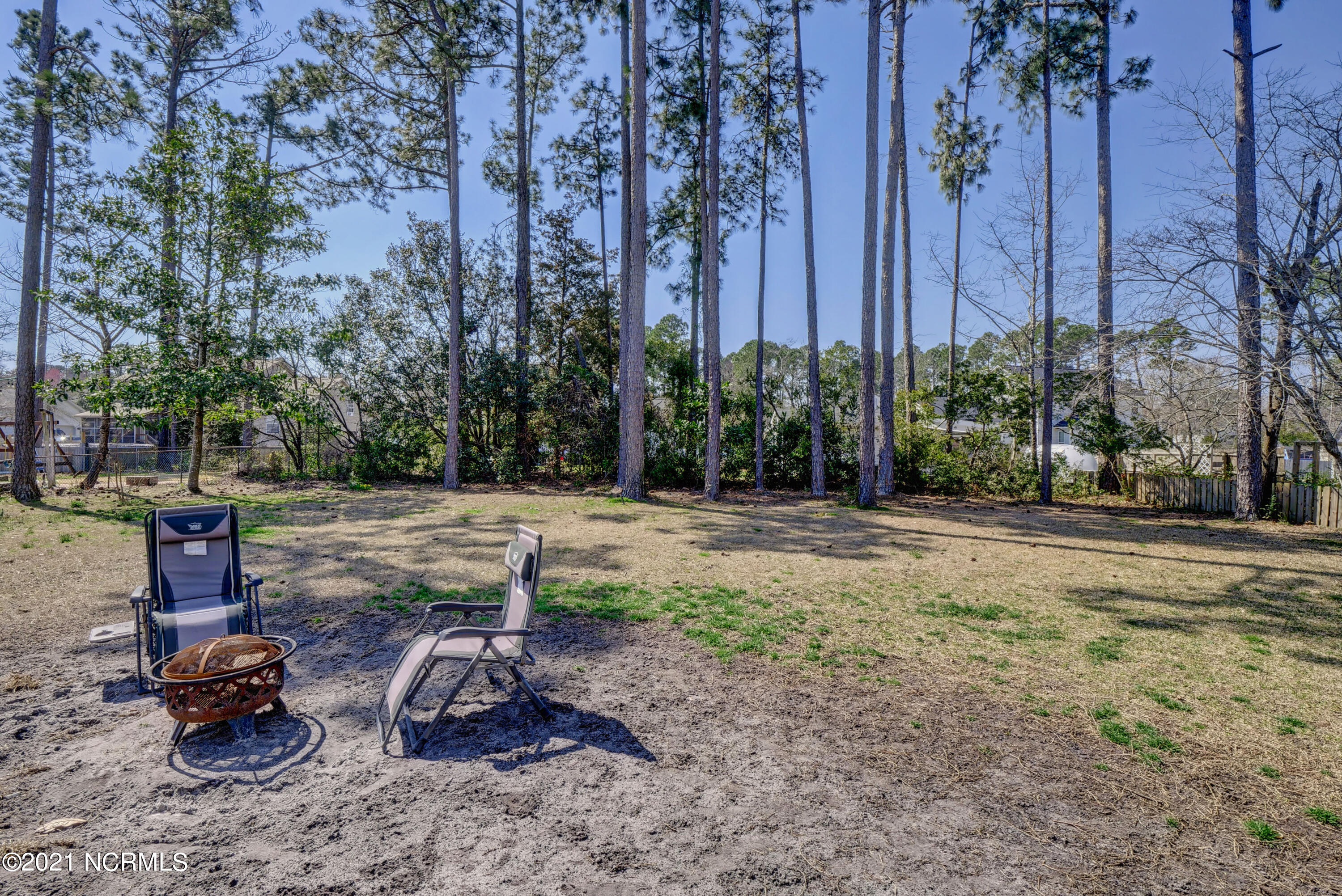 6720 Creek Ridge Road Wilmington, NC 28411 - Photo 31 of 34 031__jka5881_2_3_4_5_6_7