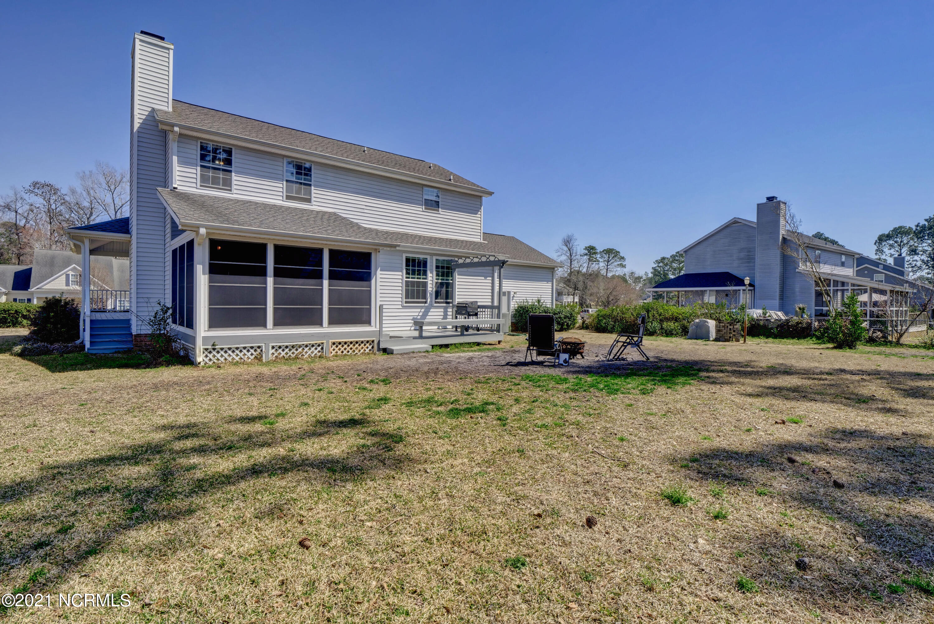 6720 Creek Ridge Road Wilmington, NC 28411 - Photo 32 of 34 032__jka5888_89_90_91_92_93_94
