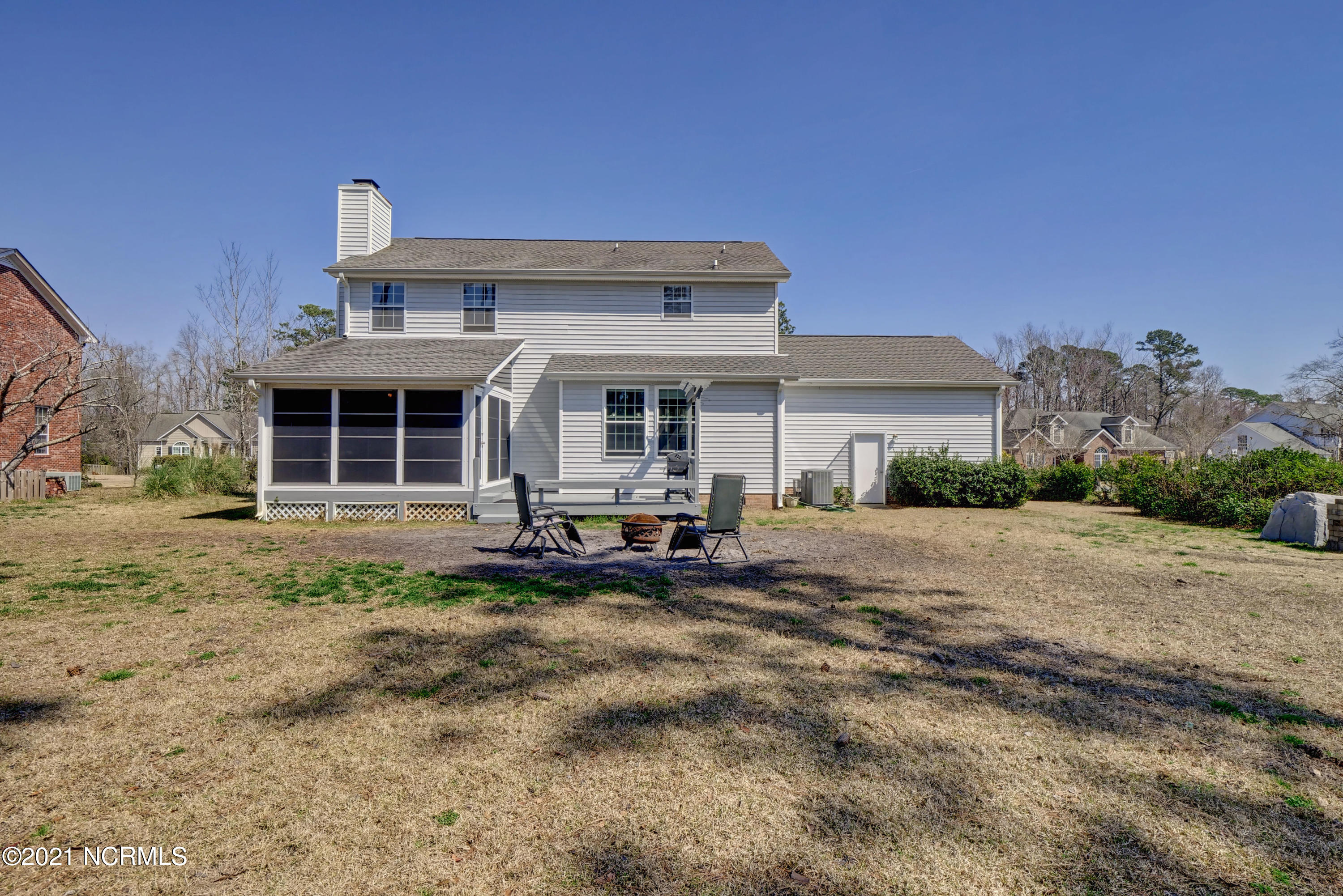 6720 Creek Ridge Road Wilmington, NC 28411 - Photo 33 of 34 033__jka5895_896_897_898_899_900_901
