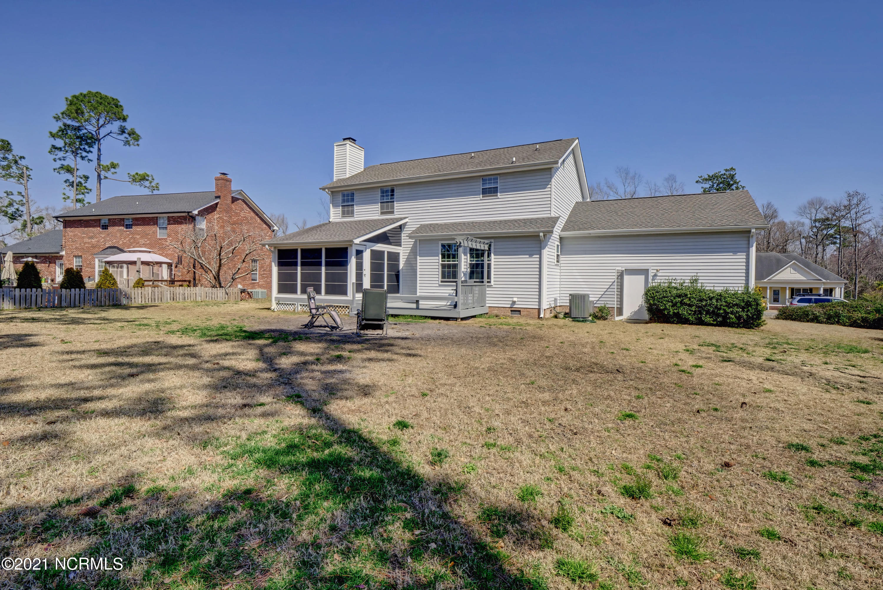 6720 Creek Ridge Road Wilmington, NC 28411 - Photo 34 of 34 034__jka5902_3_4_5_6_7_8