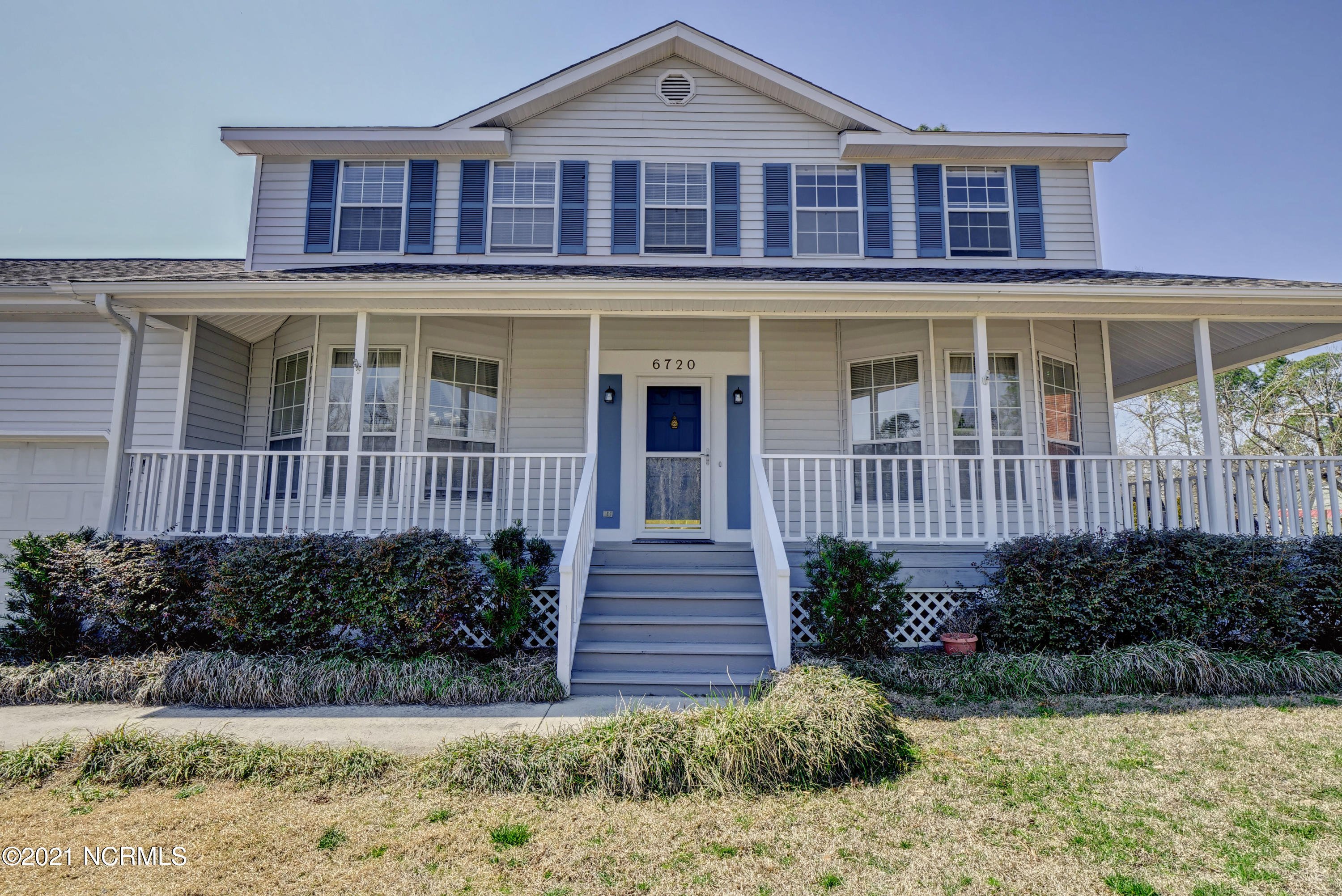 6720 Creek Ridge Road Wilmington, NC 28411 - Photo 4 of 34 004__jka5685_86_87_88_89_90_91