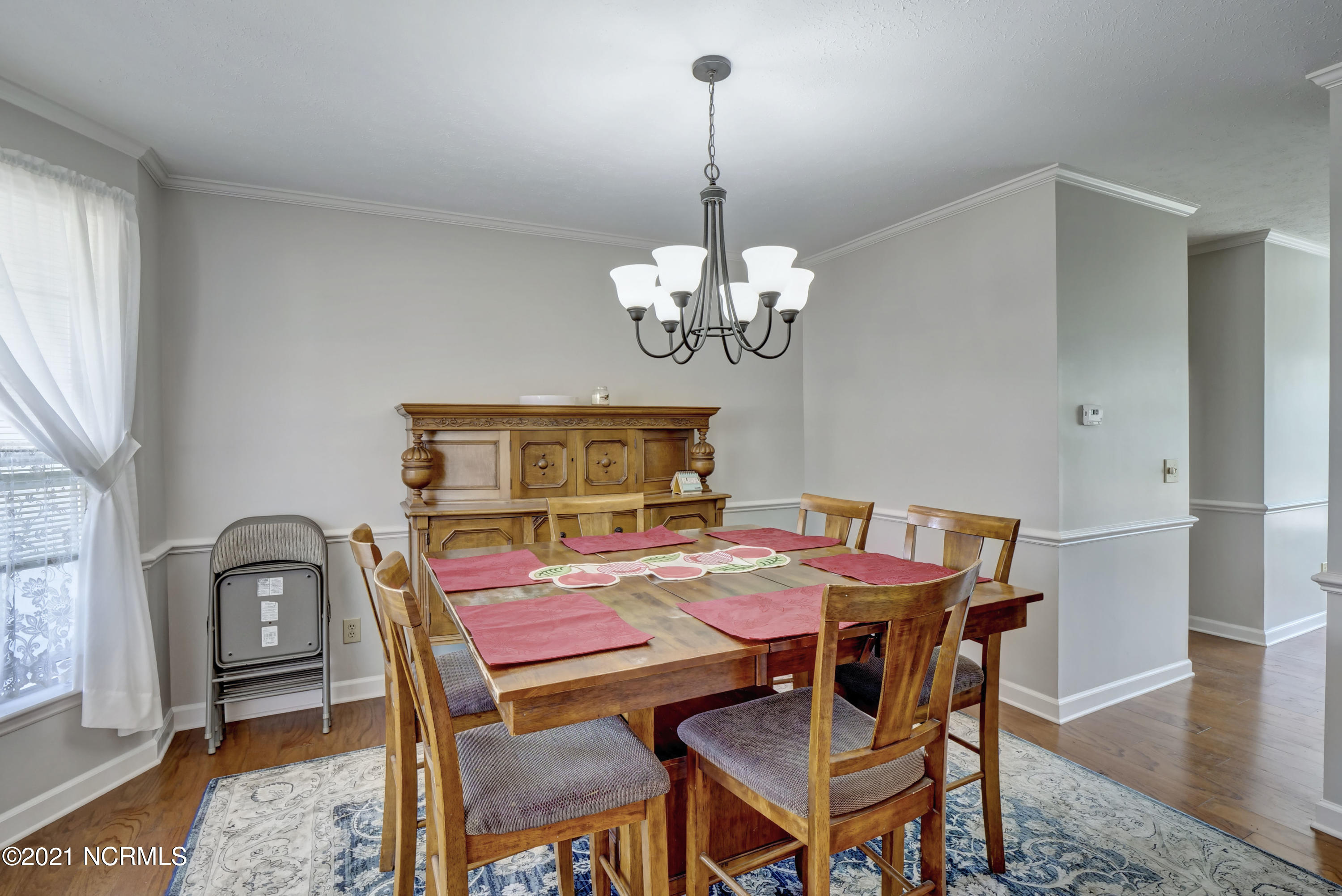 6720 Creek Ridge Road Wilmington, NC 28411 - Photo 7 of 34 007__jka5713_4_5_6_7_8_9