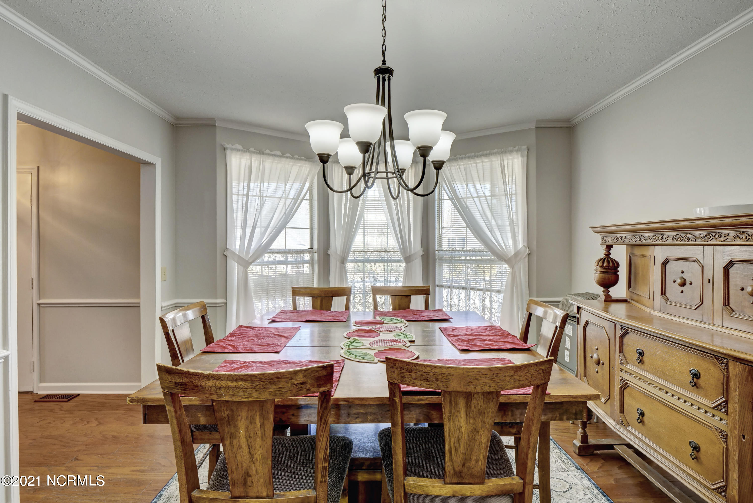 6720 Creek Ridge Road Wilmington, NC 28411 - Photo 8 of 34 008__jka5720_1_2_3_4_5_6