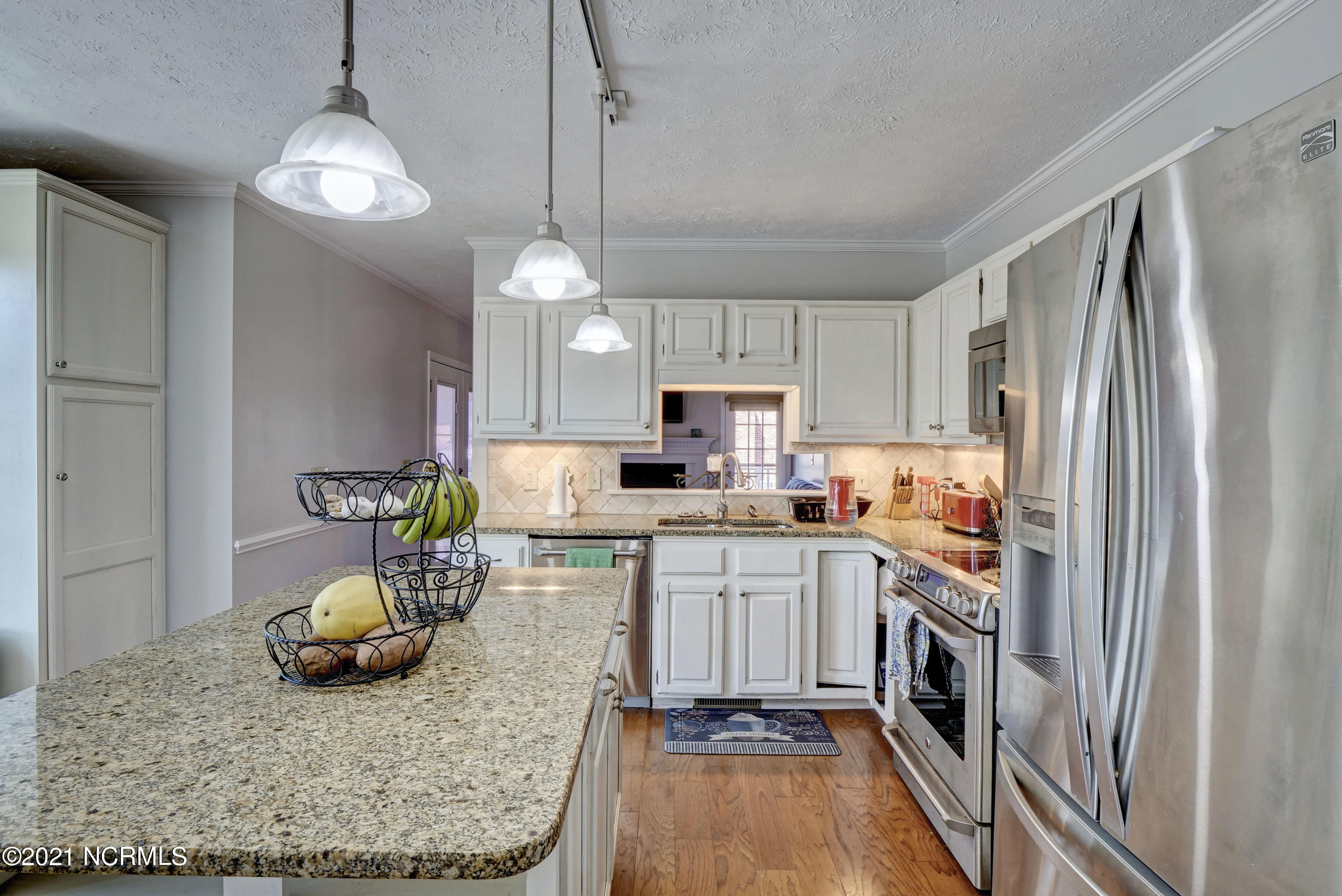 6720 Creek Ridge Road Wilmington, NC 28411 - Photo 9 of 34 009__jka5727_28_29_30_31_32_33