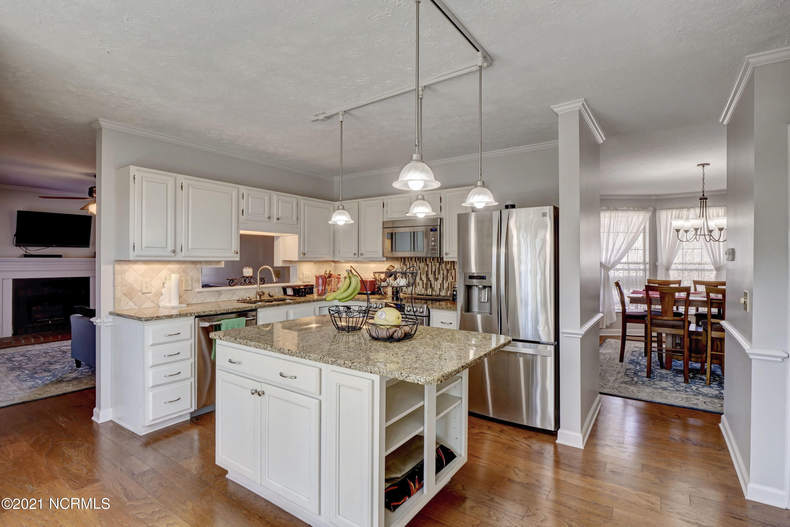 6720 Creek Ridge Road Wilmington, NC 28411 - Photo 10 of 34 010__jka5734_35_36_37_38_39_40