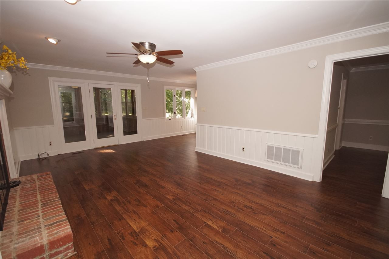 11605 Old Creedmoor Road Raleigh, NC 27613 - Photo 5 of 25 Photo 5
