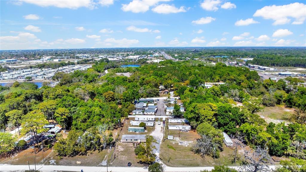 8325 Emmons Avenue New Port Richey, FL 34653 - Photo 5 of 15 a view of a city