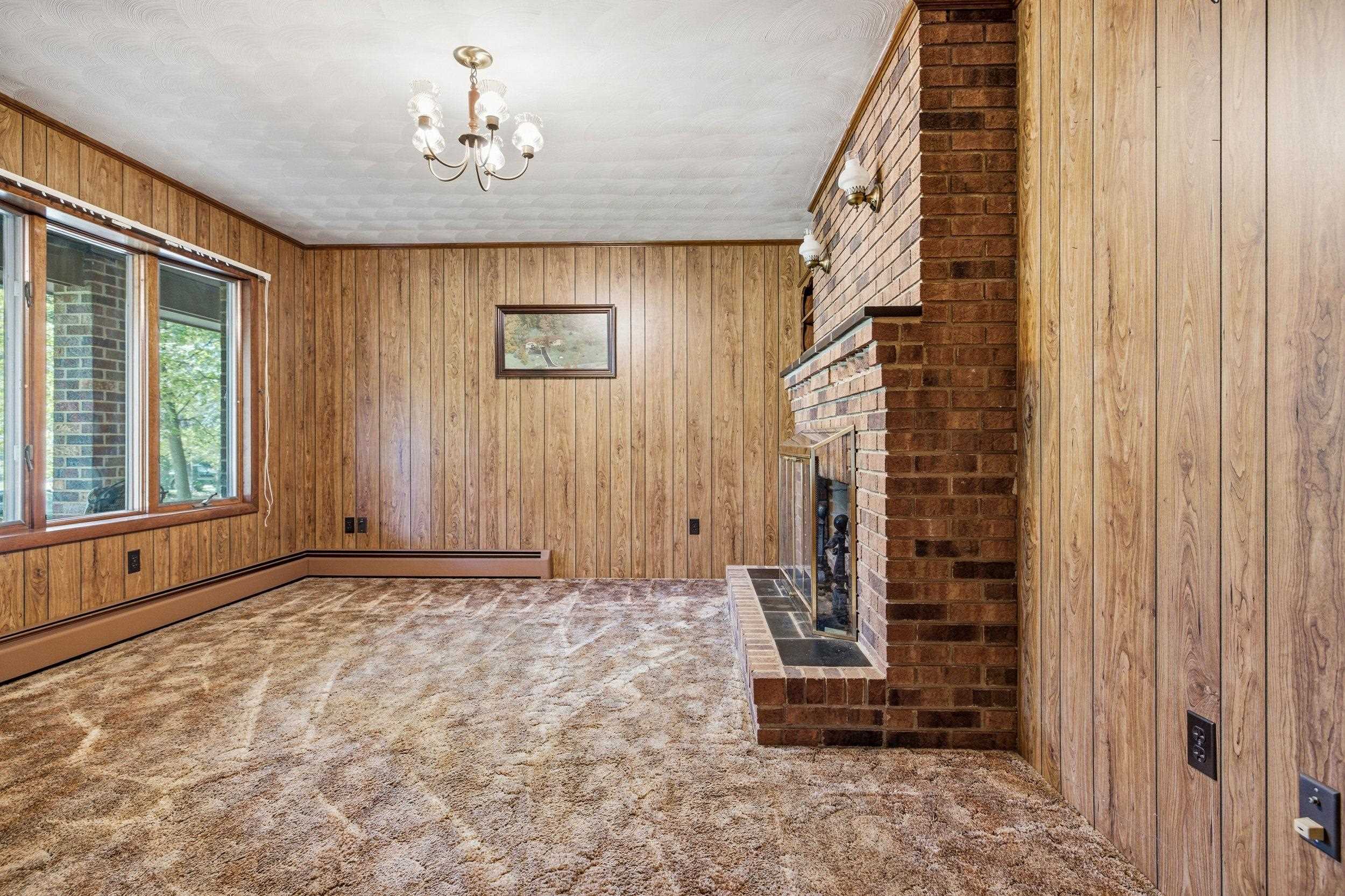 2416 Newport Road Shenandoah, VA 22849 - Photo 20 of 74