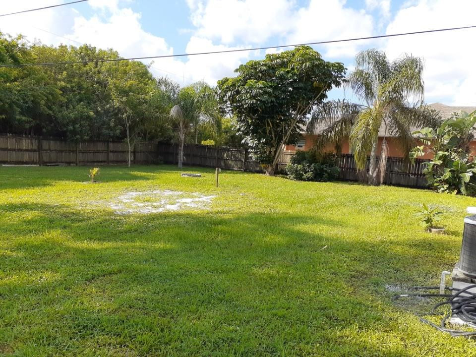 768 Southwest Bond Road Port St. Lucie, FL 34953 - Photo 5 of 28 Photo 5
