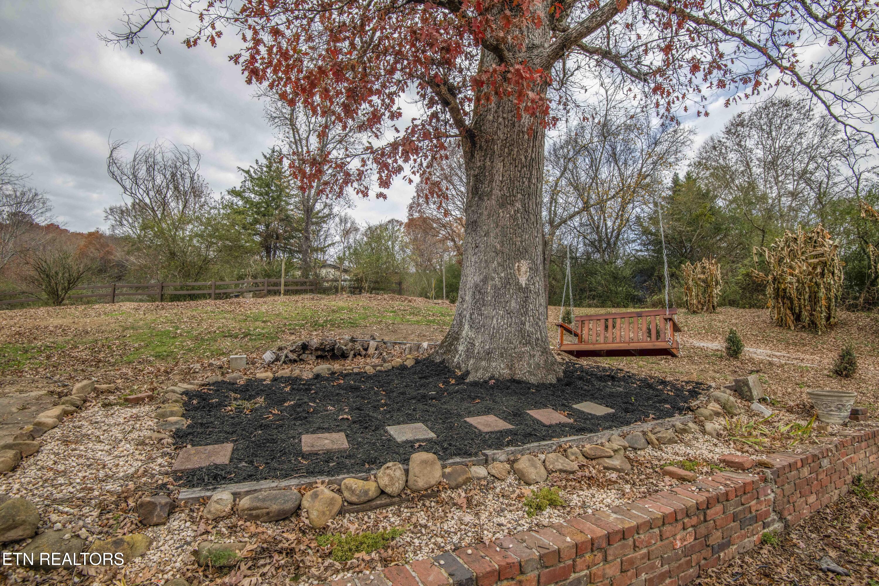 246 Old Blacksferry Lane Clinton, TN 37716 - Photo 24 of 25 IMG_6464