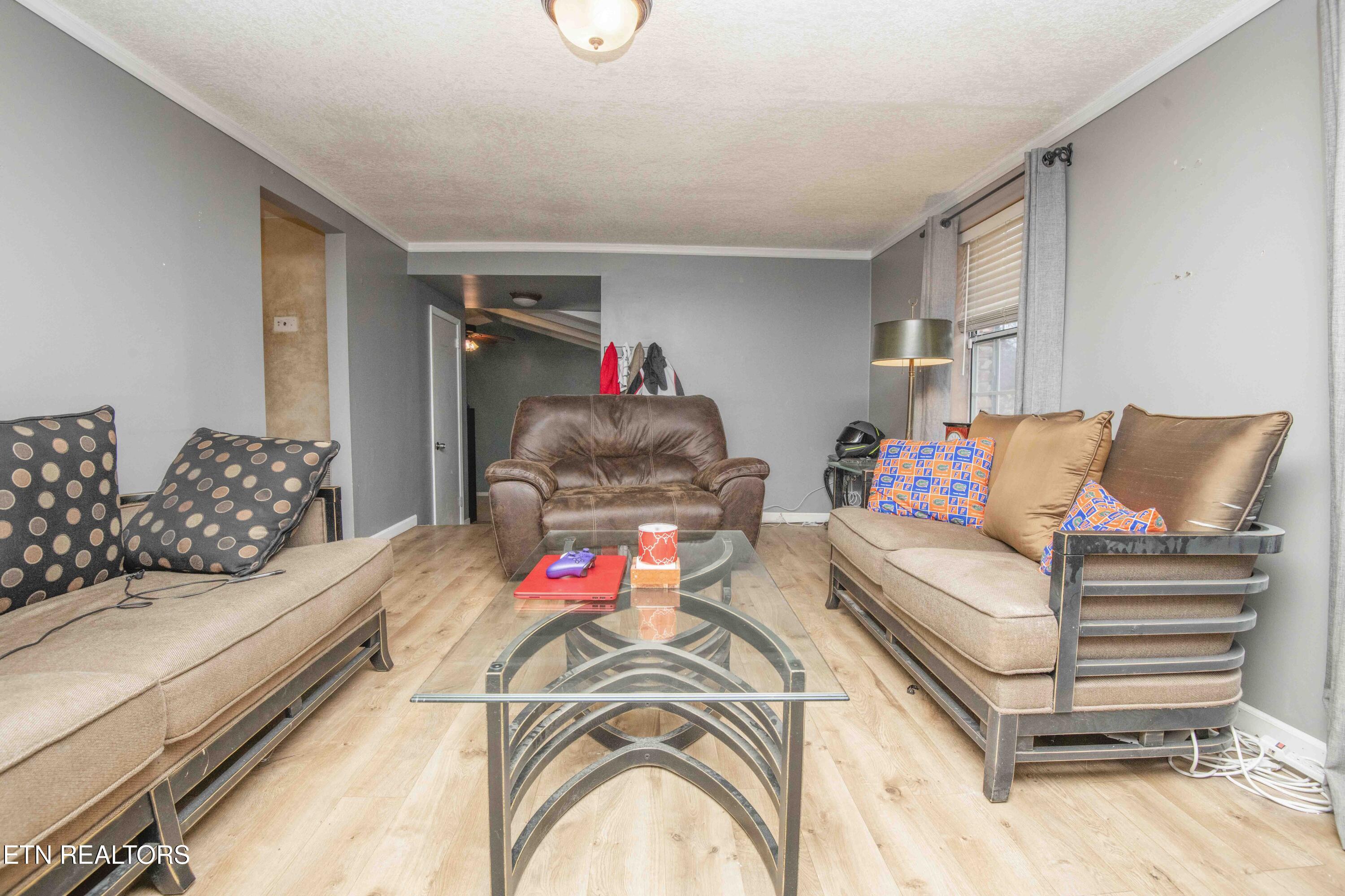 246 Old Blacksferry Lane Clinton, TN 37716 - Photo 6 of 25 IMG_6475