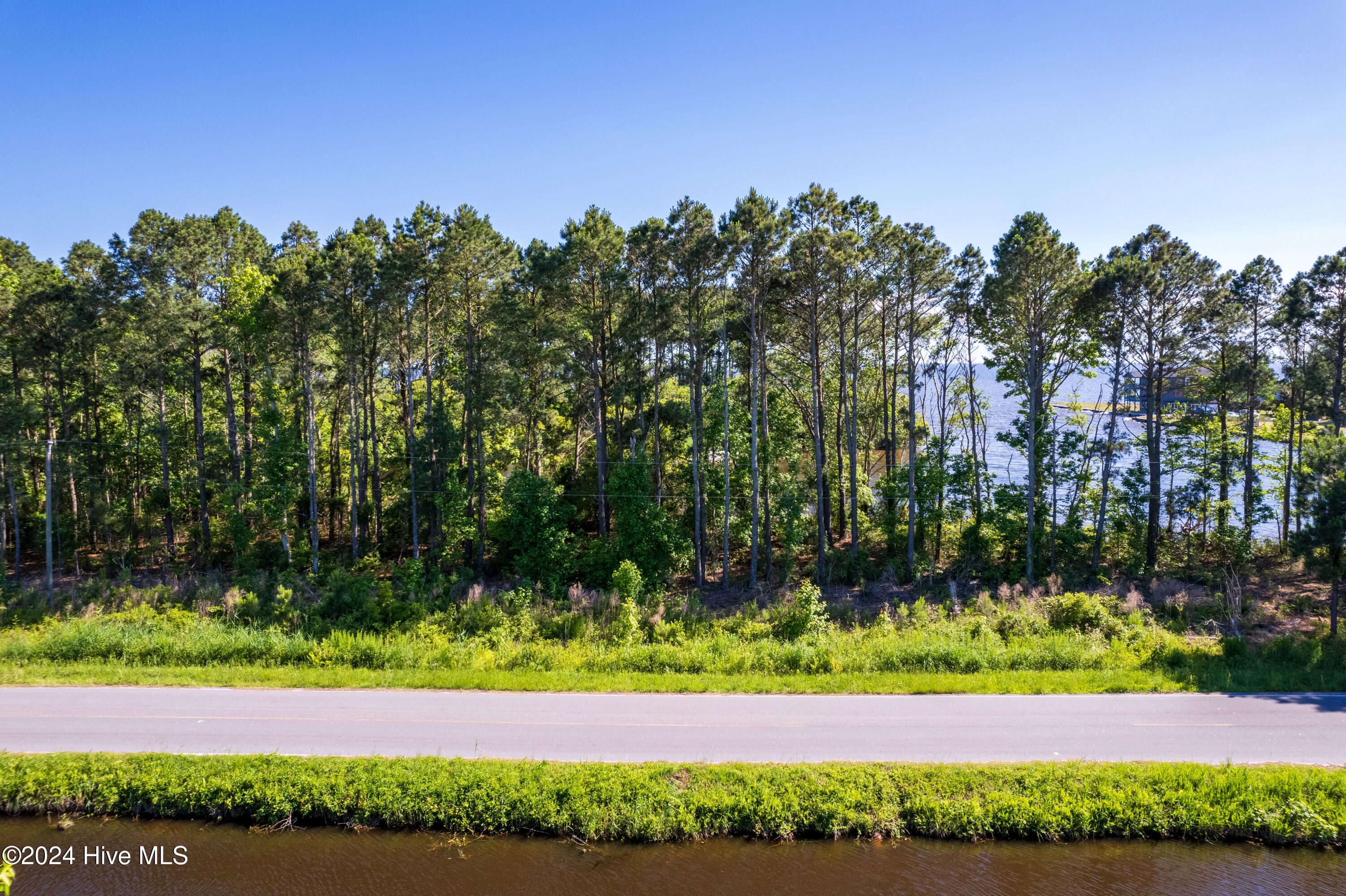 271 Sailboat Road Shiloh, NC 27974 - Photo 4 of 18 271-1