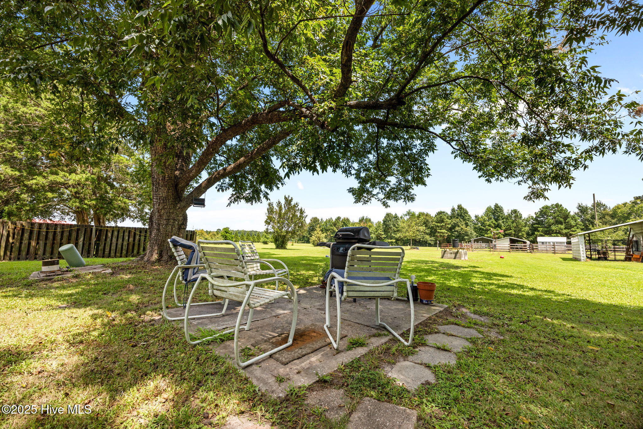 2172 Crooked Run Road Willard, NC 28478 - Photo 41 of 49 50-web-or-mls-IMG_5243