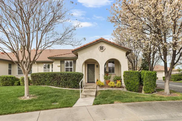 $439,000 | 220 Mill Valley Circle North, Sacramento, CA 95835