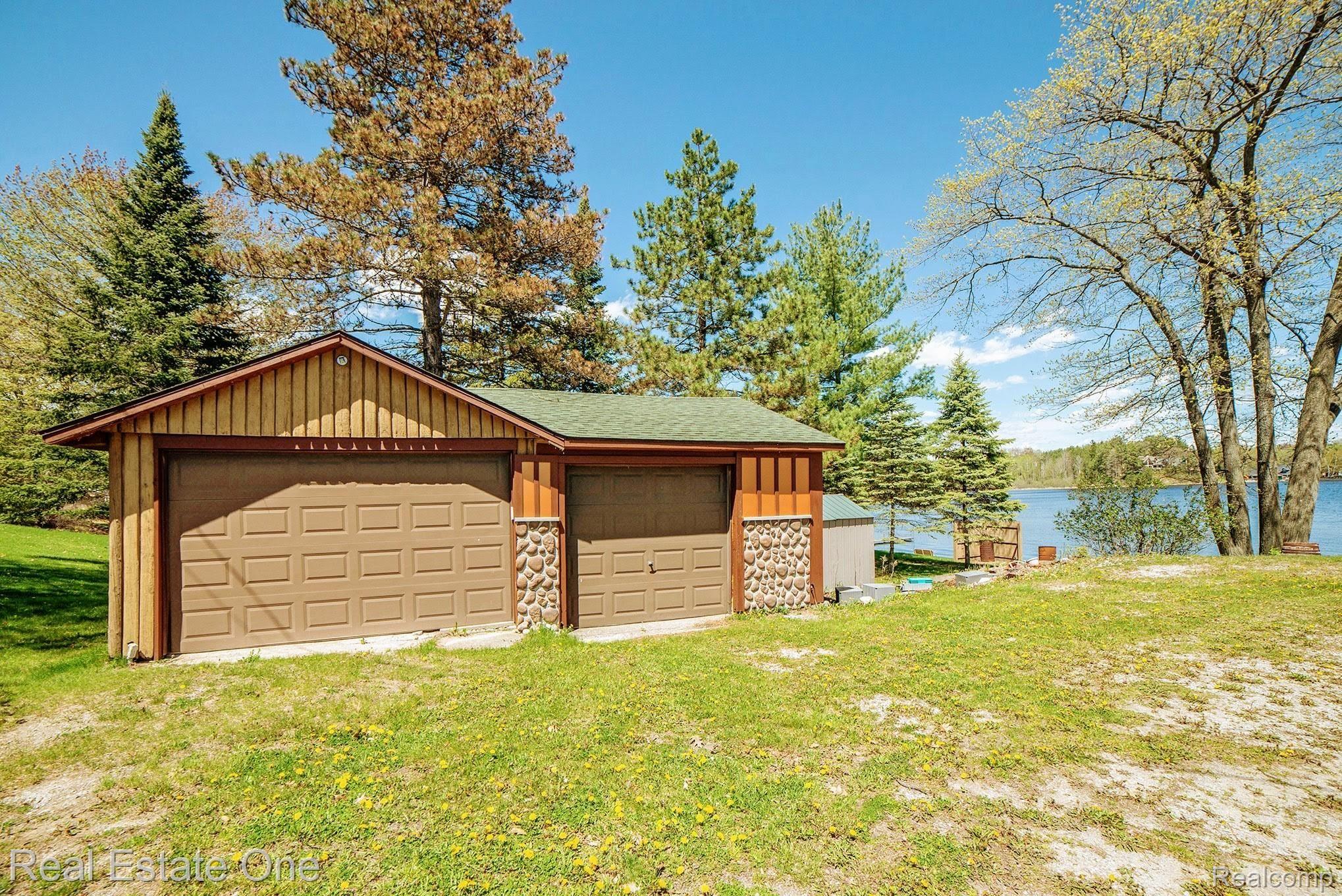 762 Crammond Rd. Hale, MI 48739 - Photo 44 of 56 LGP_1791.jpg
