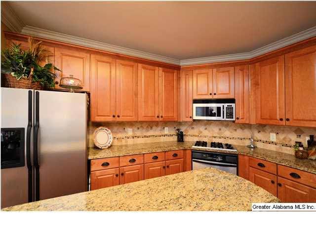 7002 Indian Ridge Drive Pelham, AL 35124 - Photo 11 of 32