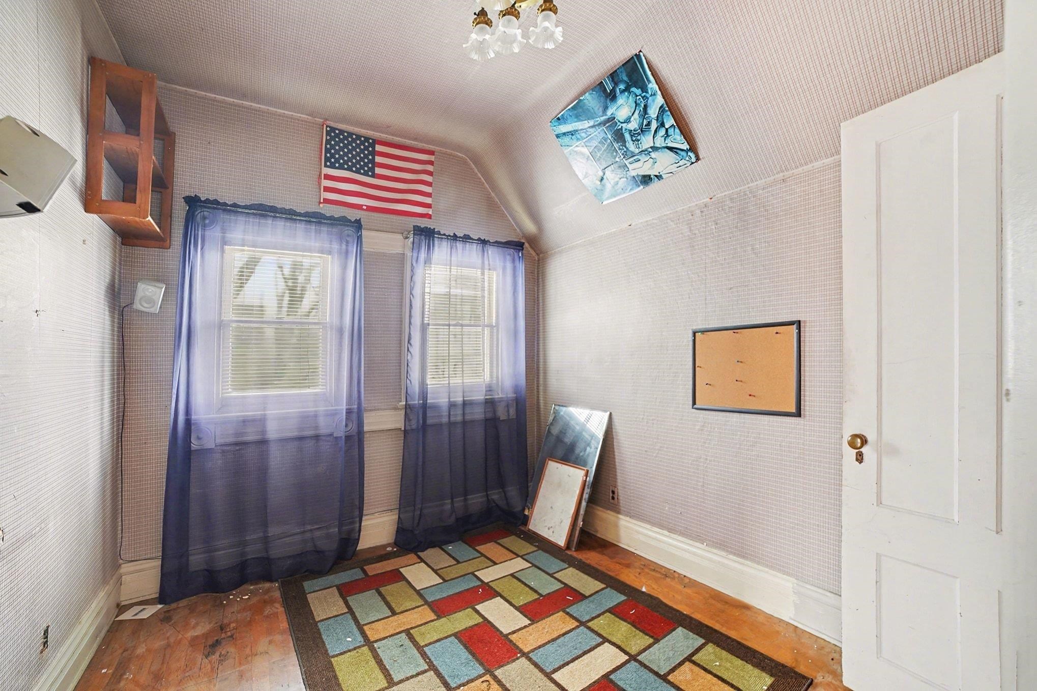 1212 5th Street Bay City, MI 48708 - Photo 25 of 29