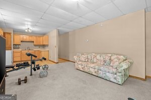 4930 Post Road Winston, GA 30187 - Photo 32 of 58