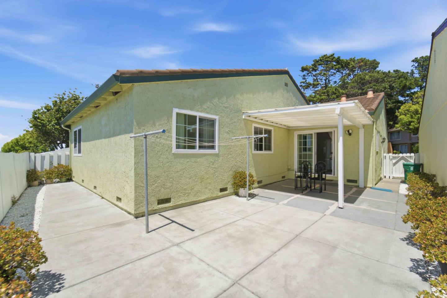 10 Overlook Lane El Sobrante, CA 94803 - Photo 29 of 31