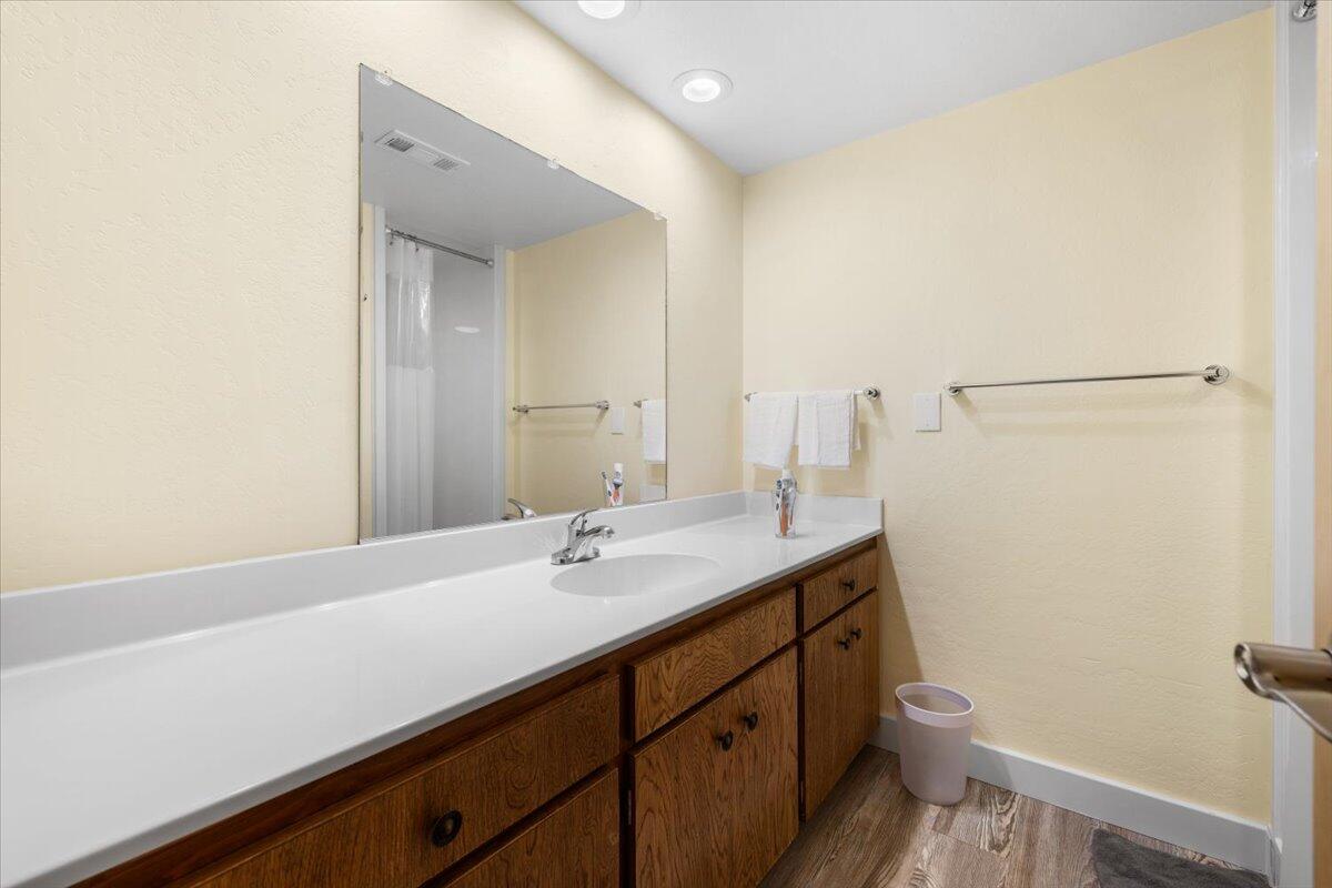 766 Palmer Road Ashland, OR 97520 - Photo 26 of 35 26