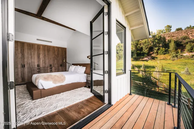 a bathroom with a sink and a bathtub