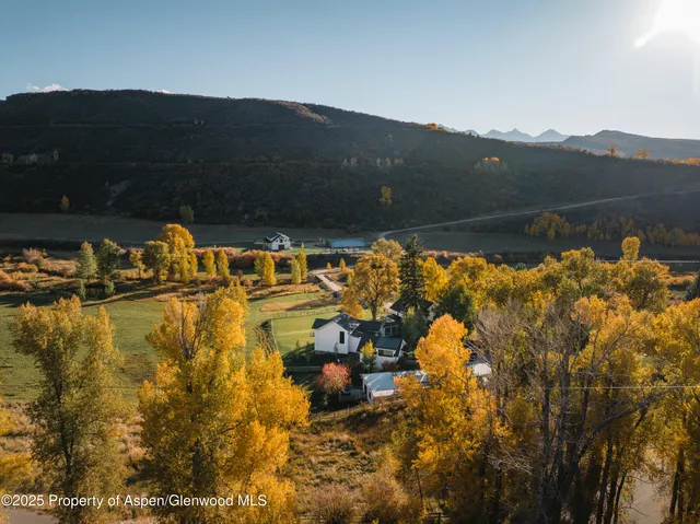 a view of swimming pool