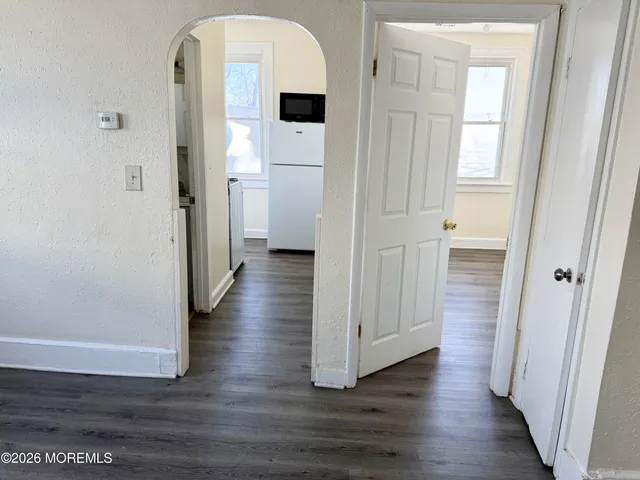 $2,150 | 37 2nd Avenue, Unit 5, Long Branch, NJ 07740