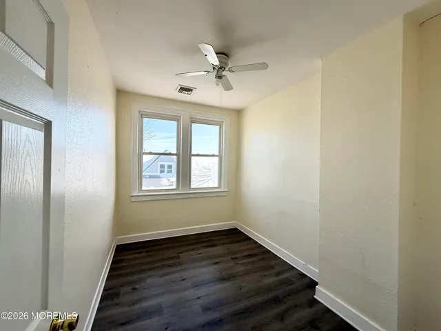 $2,150 | 37 2nd Avenue, Unit 5, Long Branch, NJ 07740