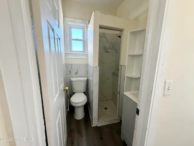 $2,150 | 37 2nd Avenue, Unit 5, Long Branch, NJ 07740