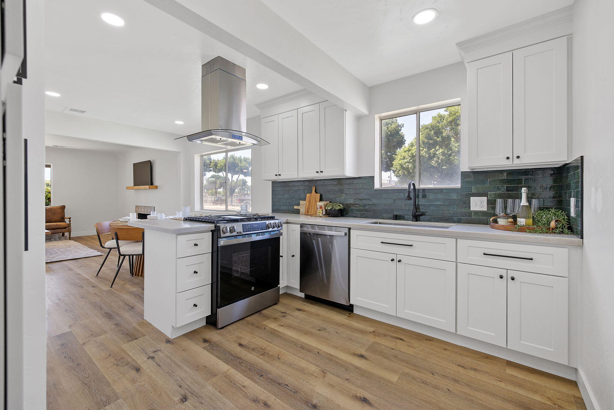 301 Lenox Avenue Exeter, CA 93221 - Photo 20 of 41 20-web-or-mls-713A7656