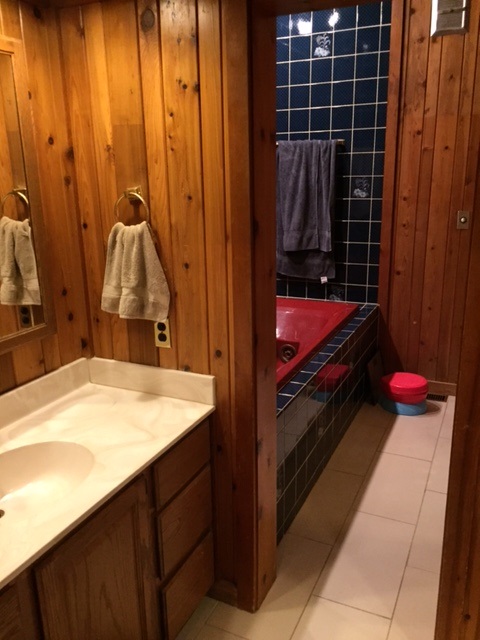 2610 Wolfs Point Drive Rochester, IN 46975 - Photo 13 of 23