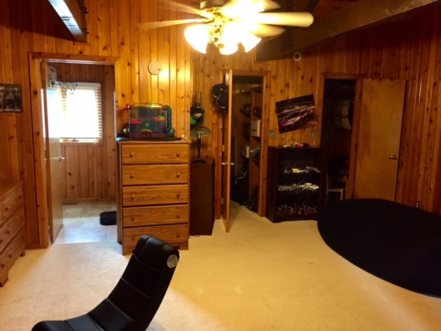 2610 Wolfs Point Drive Rochester, IN 46975 - Photo 16 of 23