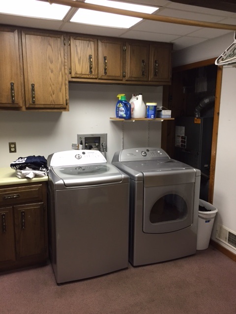 2610 Wolfs Point Drive Rochester, IN 46975 - Photo 19 of 23