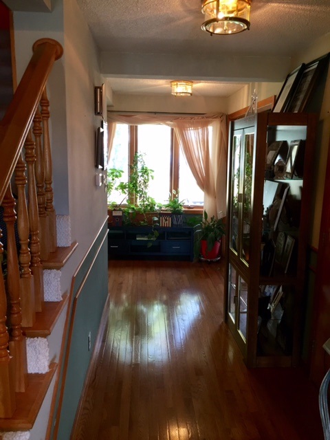 2610 Wolfs Point Drive Rochester, IN 46975 - Photo 10 of 23