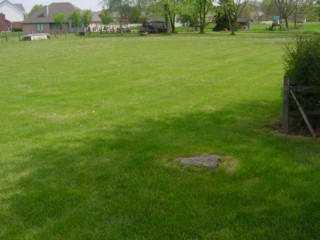 0 East Evanston Road Tipp City, OH 45371 - Photo 4 of 4