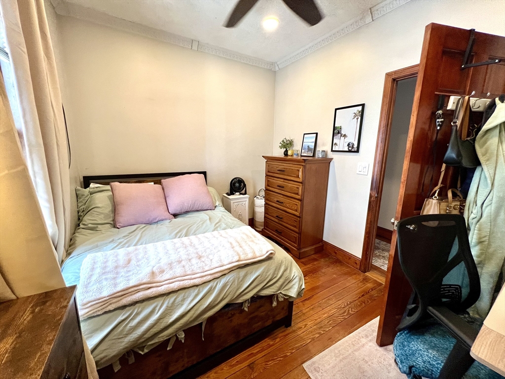 261 E Street, Unit 2 Boston, MA 02127 - Photo 9 of 16