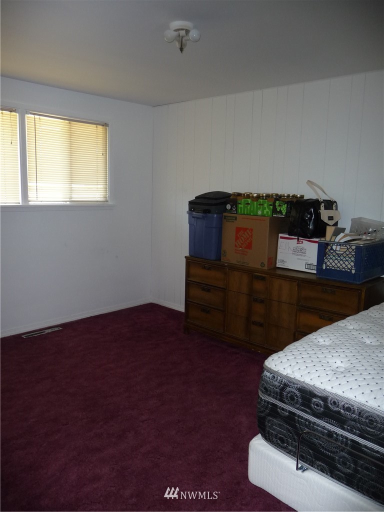 310 North Earl Road Moses Lake, WA 98837 - Photo 12 of 20 Gallery Image 12