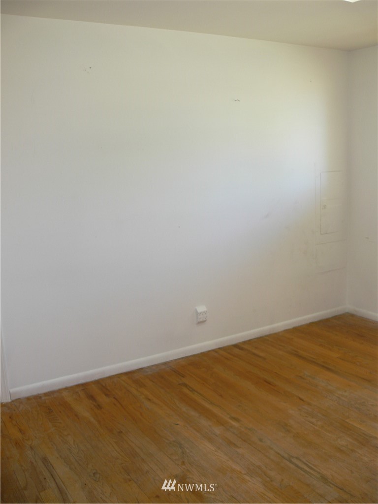 310 North Earl Road Moses Lake, WA 98837 - Photo 15 of 20 Gallery Image 15