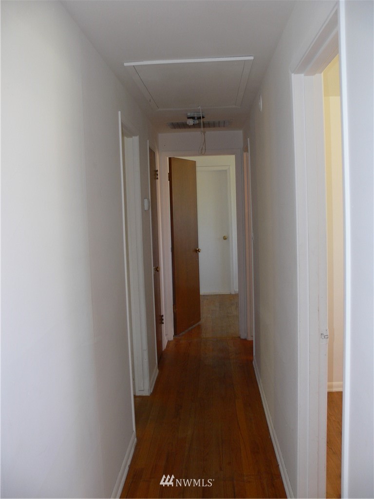 310 North Earl Road Moses Lake, WA 98837 - Photo 16 of 20 Gallery Image 16