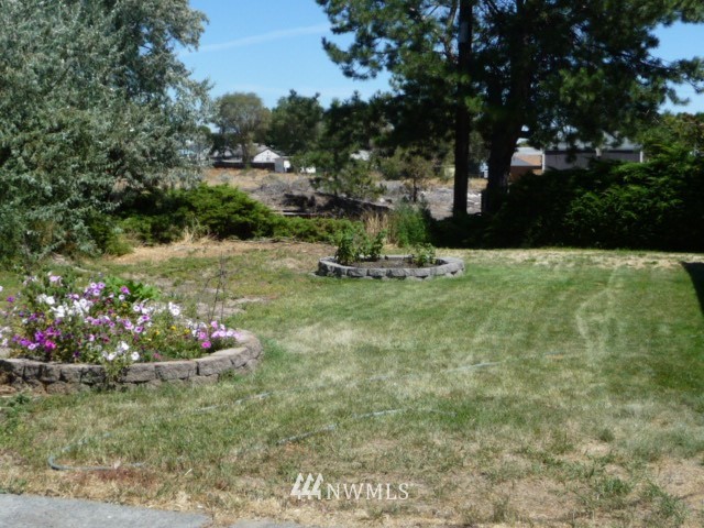 310 North Earl Road Moses Lake, WA 98837 - Photo 18 of 20 Gallery Image 18