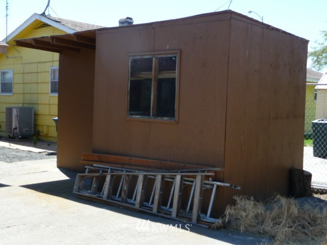 310 North Earl Road Moses Lake, WA 98837 - Photo 20 of 20 Gallery Image 20