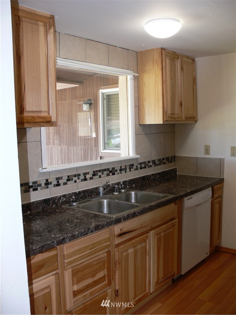 310 North Earl Road Moses Lake, WA 98837 - Photo 4 of 20 Gallery Image 4