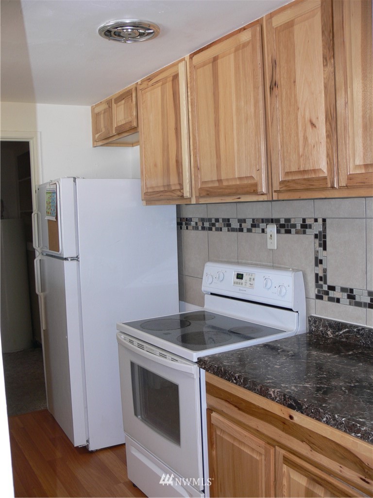 310 North Earl Road Moses Lake, WA 98837 - Photo 5 of 20 Gallery Image 5