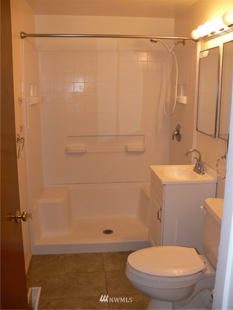 310 North Earl Road Moses Lake, WA 98837 - Photo 7 of 20 Gallery Image 7