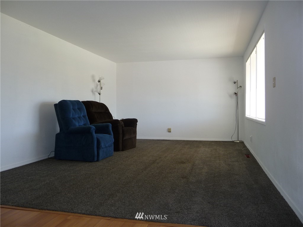 310 North Earl Road Moses Lake, WA 98837 - Photo 9 of 20 Gallery Image 9