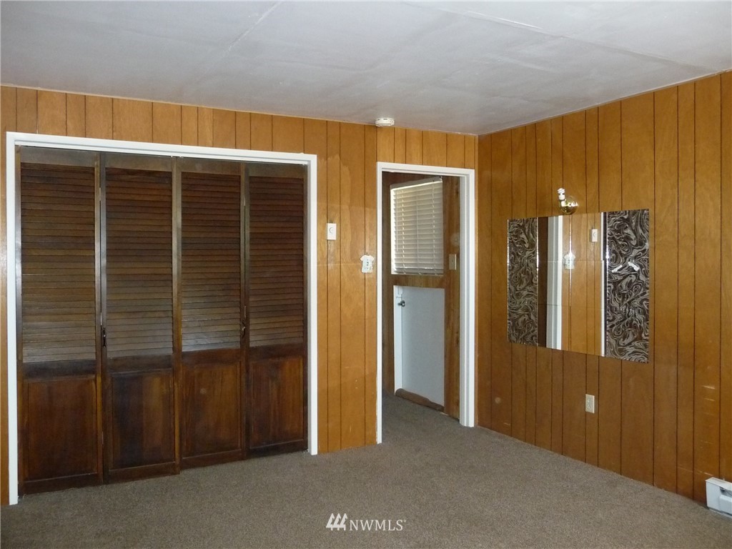 310 North Earl Road Moses Lake, WA 98837 - Photo 10 of 20 Gallery Image 10