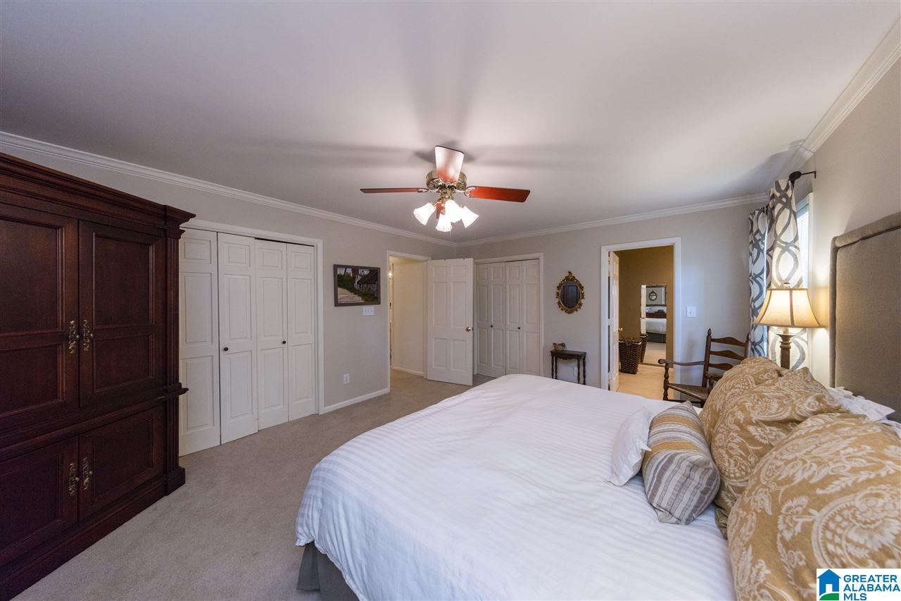 3408 Charter Road Birmingham, AL 35243 - Photo 41 of 46