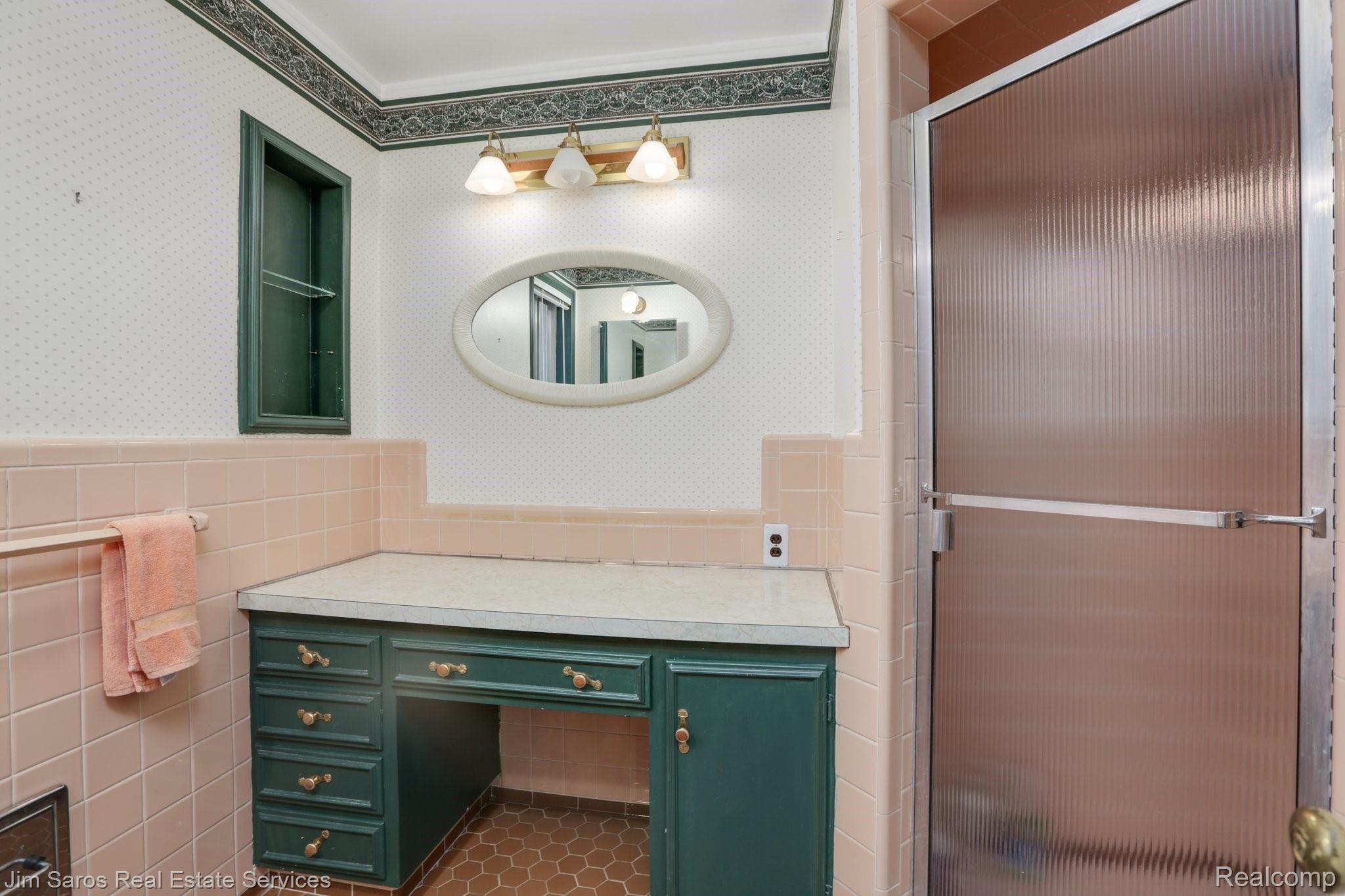 768 Trombley Road Grosse Pointe, MI 48230 - Photo 36 of 42 768+Trombley+Rd+Grosse+Pointe+Park-43-web.jpg