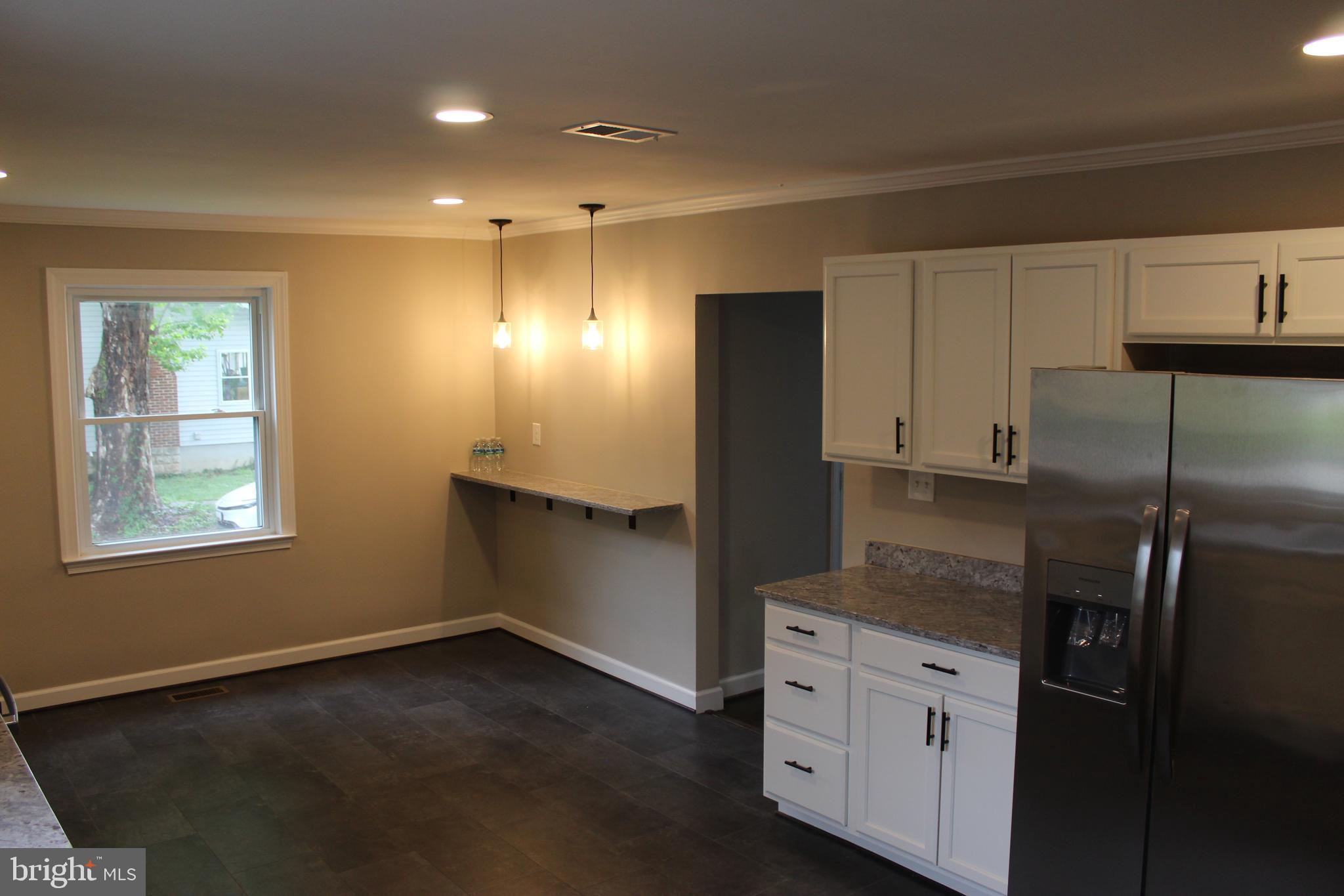 401 Forest View Road Linthicum Heights, MD 21090 - Photo 45 of 70