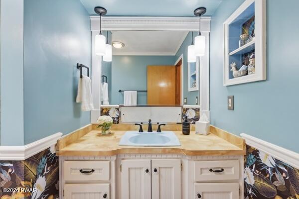 1521 Heart Lake Road Scott Township, PA 18433 - Photo 28 of 75 Gallery Image 28